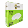 Sunlit Panel Light 12 W