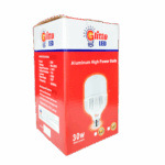 Glitto 30W