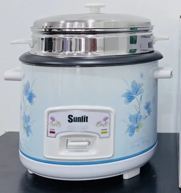微信图片_20251123182734_17_7 Sunlit Automatic Rice Cooker – 1.8 L, 700 W